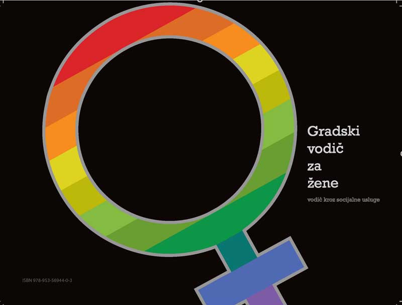vodic